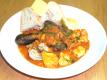 How To Make Fresh Seafood Stew